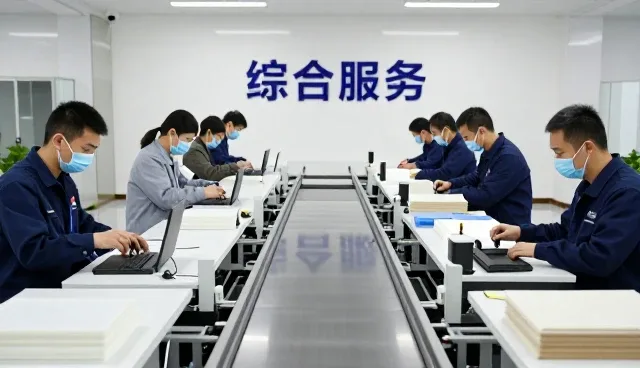 技术培训课程