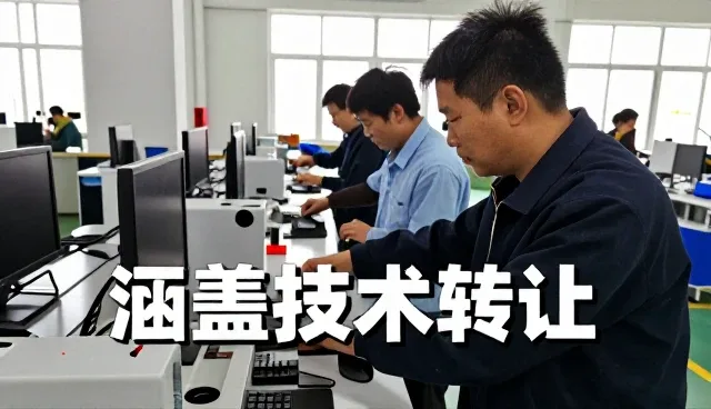 万嘉精选科技工作室提供可靠技术咨询支持