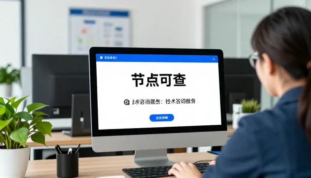 技术咨询在风险管控中的实际应用与价值体现