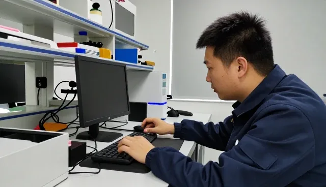 万嘉精选科技工作室打造家庭日常使用下的企业定制开发服务解决方案