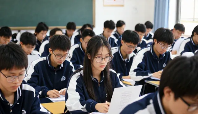 技术支持中的流程优化：适用条件与选择依据