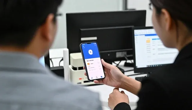 技术培训在复杂环境中的性能表现与适用条件分析