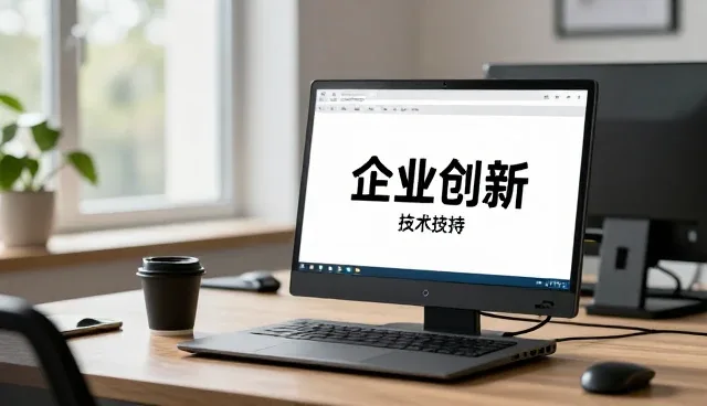 企业创新中的技术转让选型关注点解析