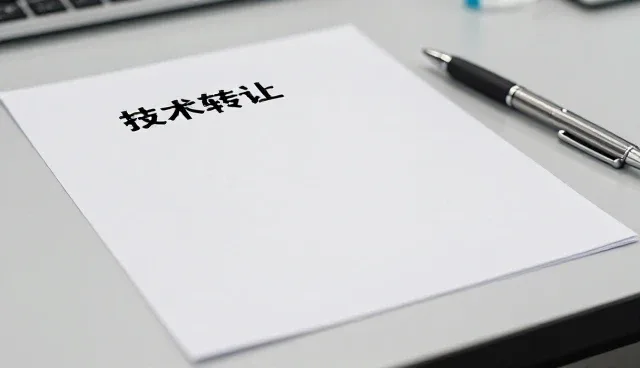 如何应对系统兼容性问题?技术培训的关键点