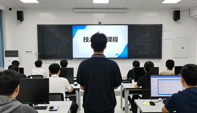 万嘉精选科技工作室技术转让节点可查答疑实录