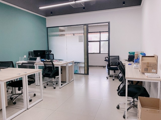 山东多功能柔性焊接衬垫厂家直销