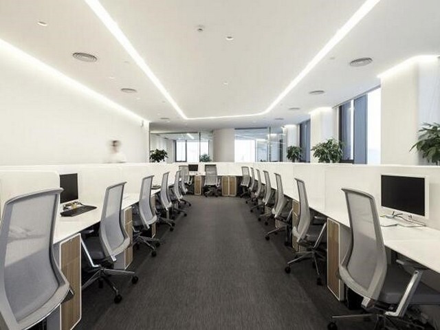 四川历史悠久碳中和灶台代理品牌