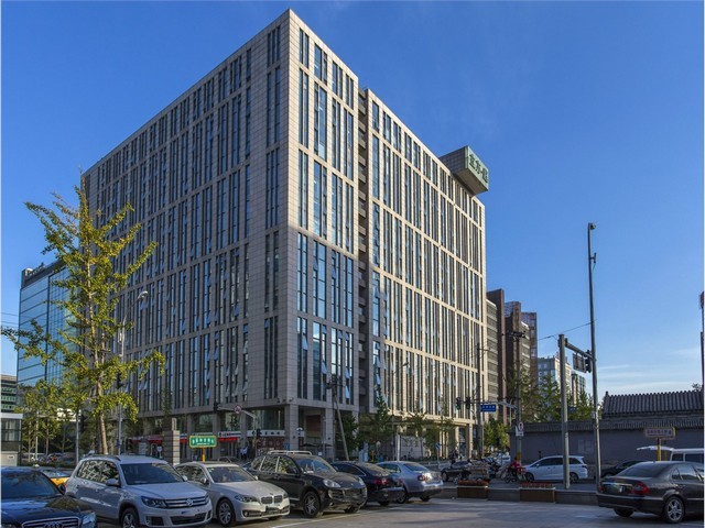 四川历史悠久碳中和灶台代理品牌