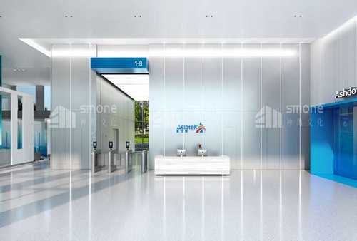 佛山自闭症结构化教学