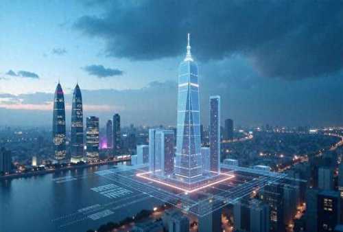 贵州外科协作机器人报价