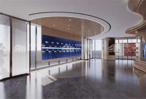 杭州哈氏合金零售价格