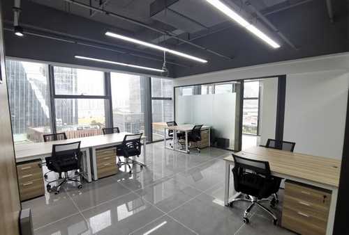 连云港面霜旋盖机品牌