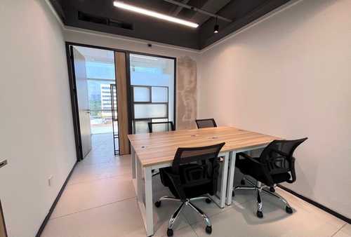 湖北智能电容磁保持继电器用途