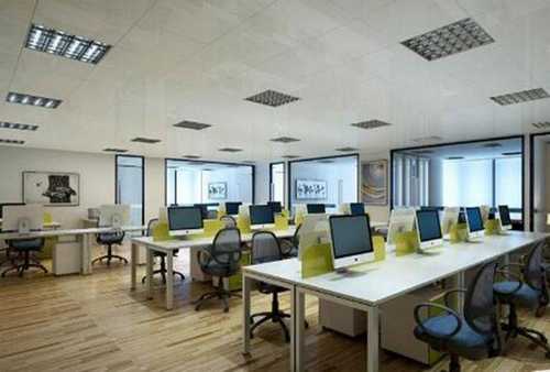 深圳附近哪里有金卡纳少儿培训口碑推荐