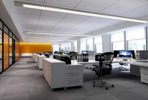 浙江柴油机工业离合器