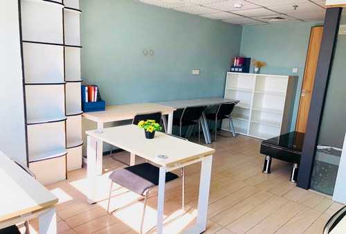 果洛伺服冲床厂家