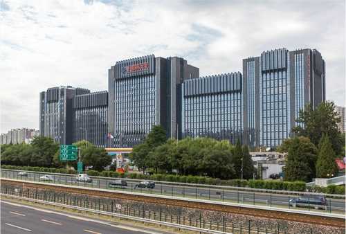 黑龙江太阳能玻璃氢氧化铝