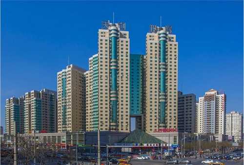 提供企业口碑打造哪家好