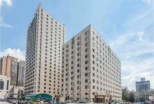 户外别墅防蚊驱蚊系统哪个品牌好