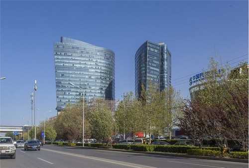 上海小区减速带报价