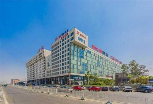 加盟百援精养加盟条件