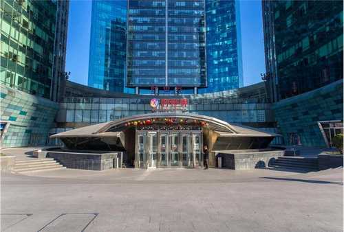 果洛伺服冲床厂家