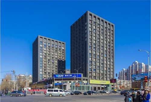 浙江陈年白酒口感