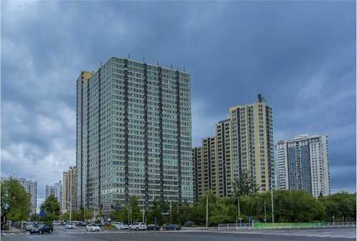 广东电池级氟化锂厂家