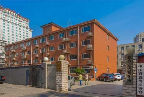 上海哪里有除菌精密过滤器耐腐蚀