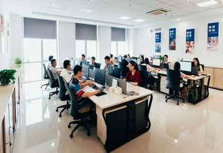 微型雨量报警器材质