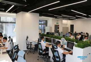 泸州二手地磅租赁