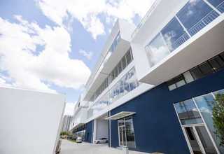 浙江口碑好的运输代理多少钱