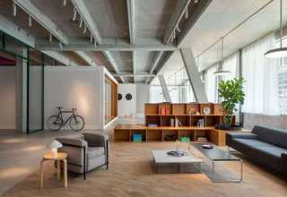 浙江多功能仿生手品牌