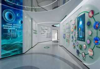 东莞SMT料架料框多少钱