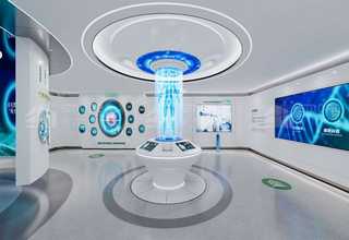 北京简装说明书