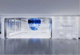 通化恒温浸提仪