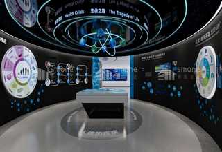 上海节能刮刀式自清洗过滤器厂家直销