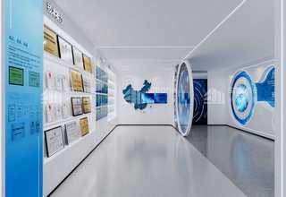 新疆定制智慧环保