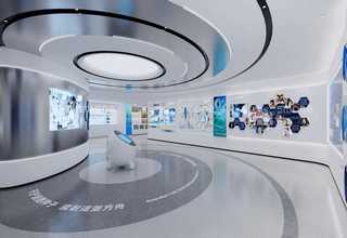 东莞简约装修一般多少钱