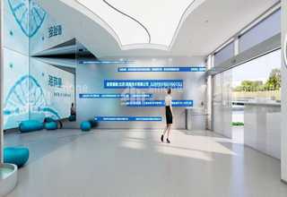 国标止回阀供应