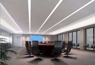 重庆监控弱电工程检测