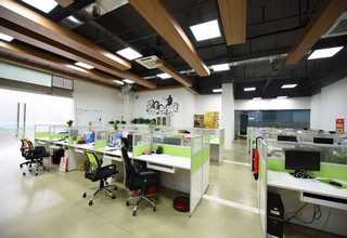 湖南高温气氛炉