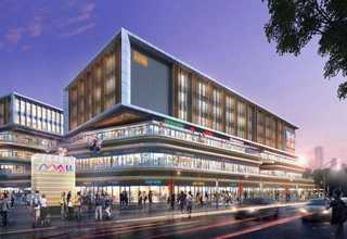 制造智能温控仪哪家强