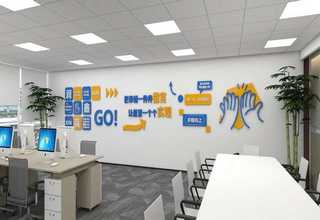 山东检验鉴定单位