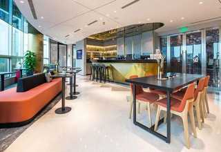 陕西进口相噪分析仪厂家现货