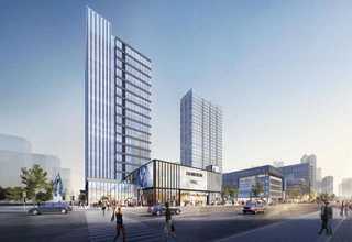 江西液晶数显试验机用途