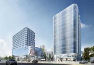 杭州无菌无尘车间工程