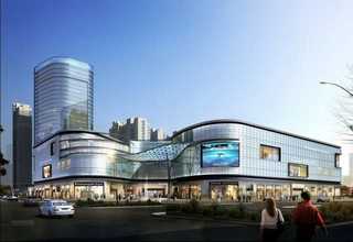 口罩机散热风扇价格