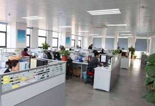 密云区现代环保设备市场价格