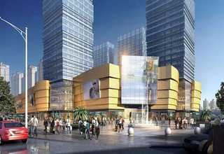 益阳主体结构鉴定收费标准